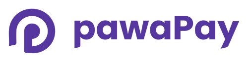 PawaPay